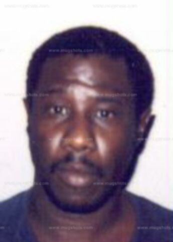 John Christopher Mayes
