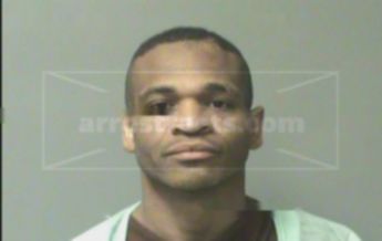 Yancey Allen Russell