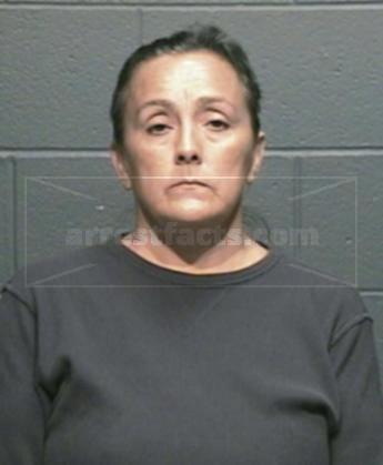 Dawn Utterson Miller