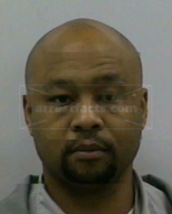 Issac J Knight