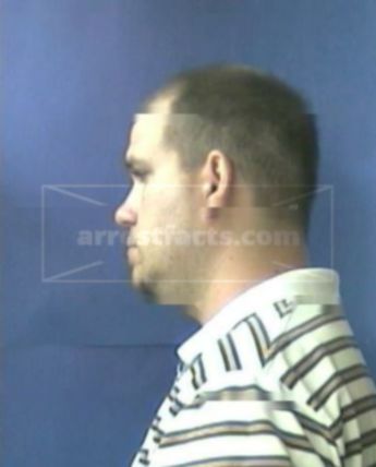 James Robert Bailey