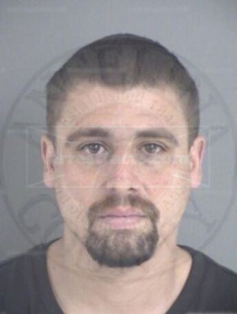 Randy Lynn Gray