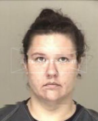 Jennifer Lynn Fiedler