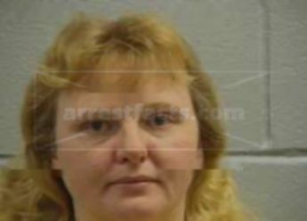 Junetta Ruth Bennett