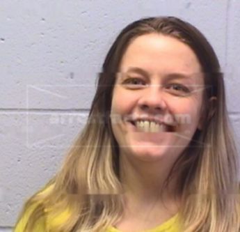 Carrie L. Cullins