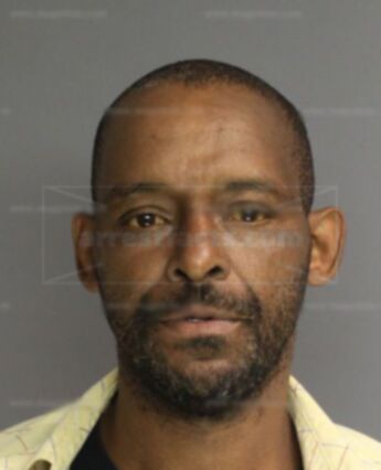 Ralph Williams