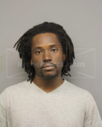 Michael D Knazze