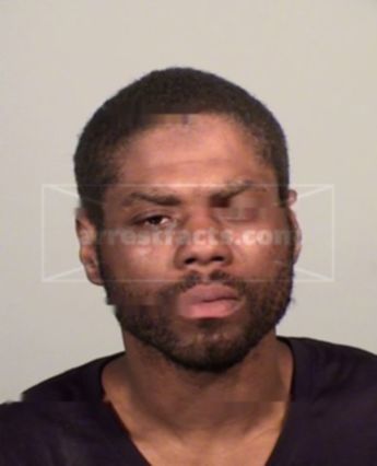 Steven Gerald Garlington