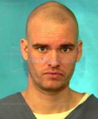 Adam Jacob Lampinen