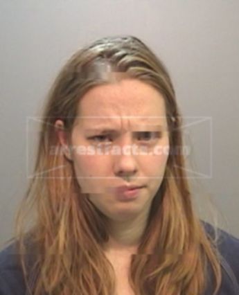 Monica Marie Moody