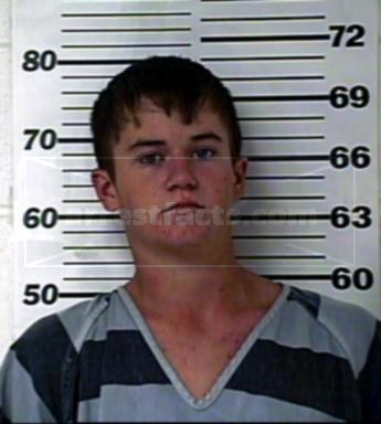John Tanner Forester