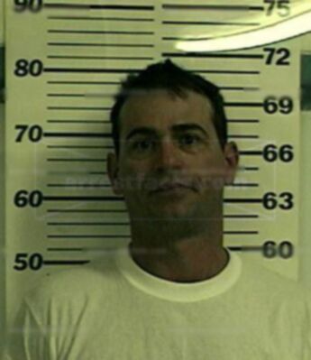 James Earl Kelley