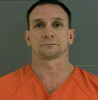 Kenny Dewayne Schoubroek