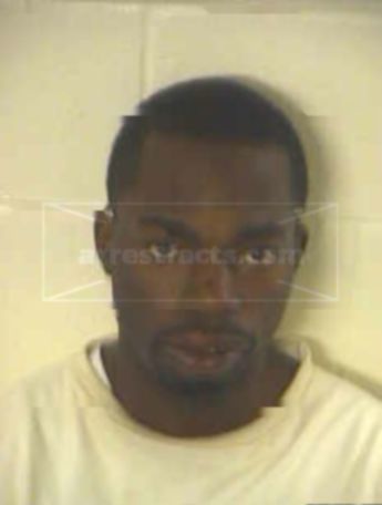 Jarvis Macnard Green