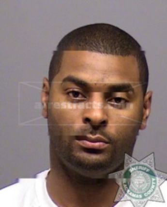 Anthony Lloyd Atherton Iii