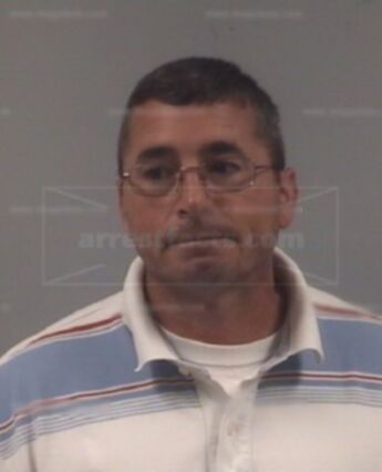 Michael Eugene Tompkins