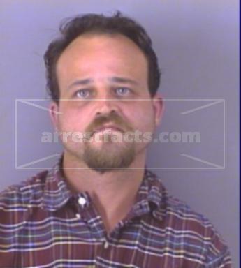 Clayton Wayne Dennis