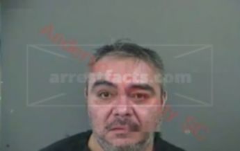 Orlando Botello