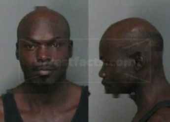 Willie Willis
