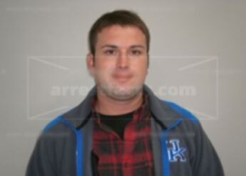 Kyle Green