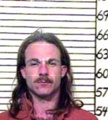 Daniel Stewart Chamblee
