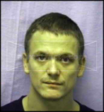 Jimmy Ray Taulbee