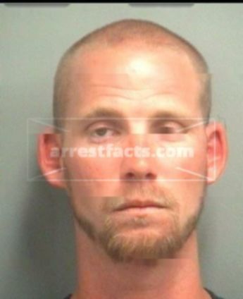 Christian Ryan Ball