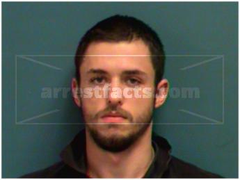 Brandon Edward Clement
