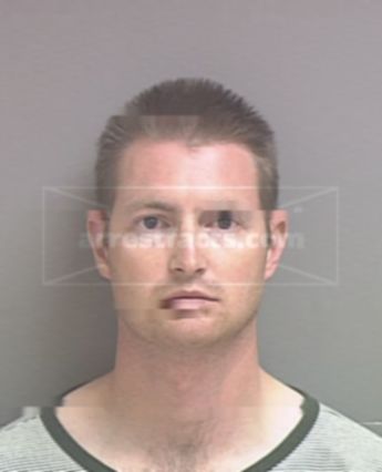 Stuart Wallace Griffin