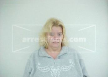 Samantha R Carter