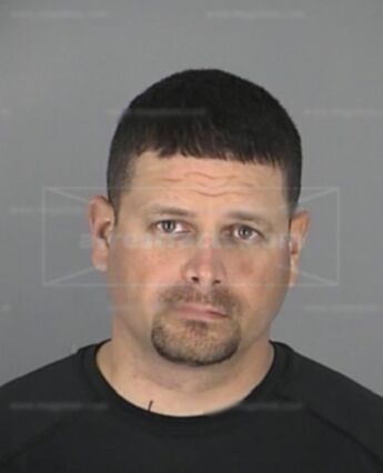 Mathew Thomas Gulino