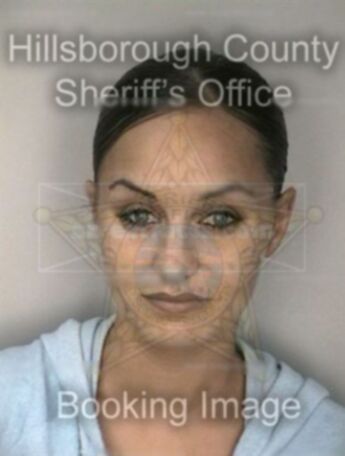 Michelle Lynn Ramsey