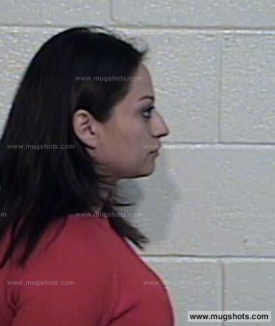 Emma Rivera Flores