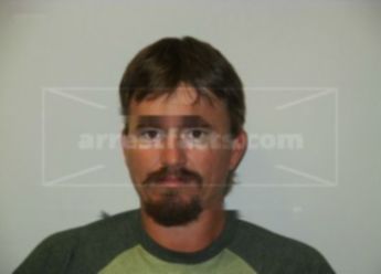 Lonnie Sparks
