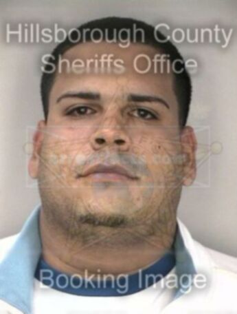 Kenneth Montanezcastro