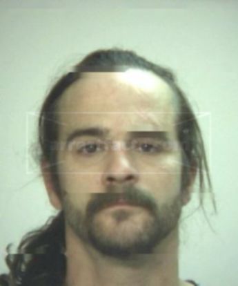 Ronald Dean Goff