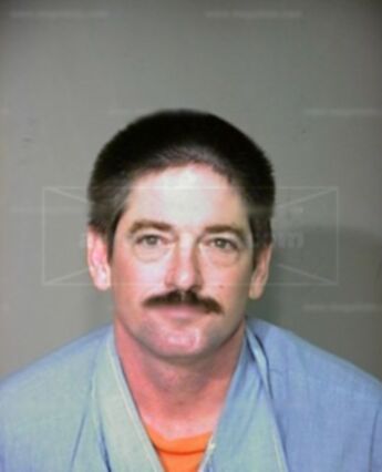 Edward A Hebert