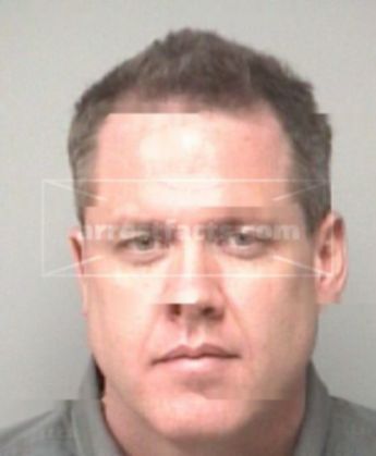 Larry Eric Smith