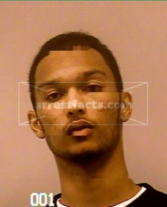 Hiram Kyle Stready