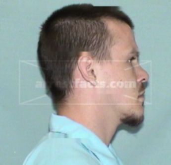 Chad M. Hull