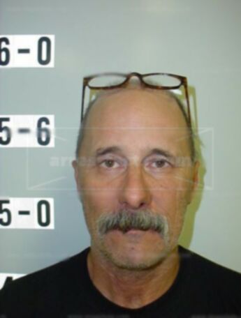 Michael Vincent Bogdanovich
