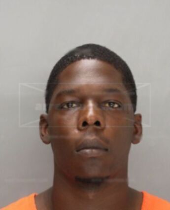 Ryals Keith Jamal