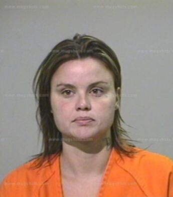 Christina Owens