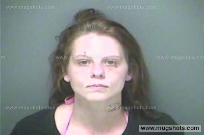 Kandis Wade