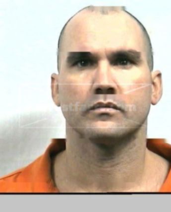 Darrell Dean Bearden