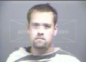 Matthew Neal Russell