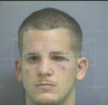 Michael Joseph Felix