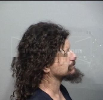 Troy Howard Reidel