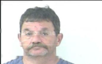 George Raymond Hamilton