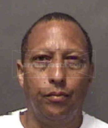 Duane Matthew Henley